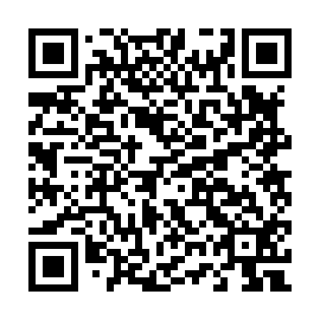 QR code for plate D7R 812