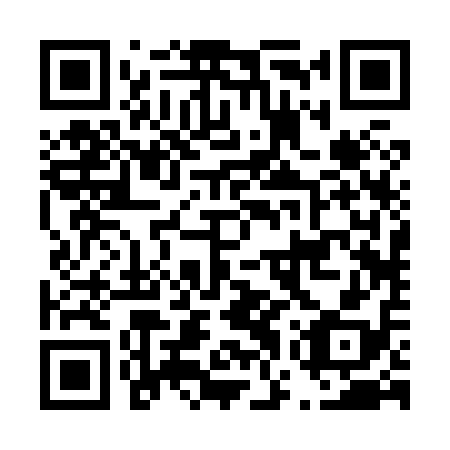 QR code for D7R818
