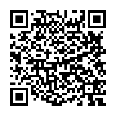 QR code for plate D7R 828