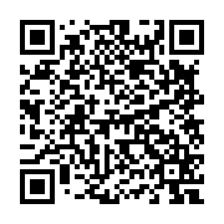 QR code for plate D7R 865