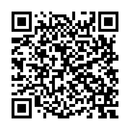 QR code for D7R905