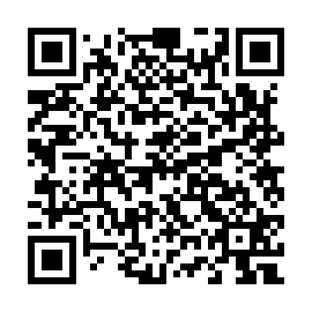 QR code for D7R921