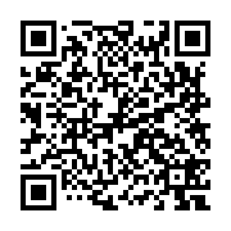 QR code for D7R928