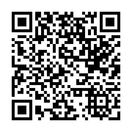 QR code for plate D7R 966