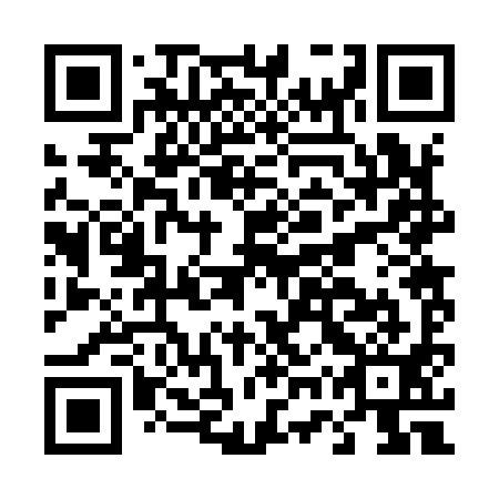 QR code for D7R991