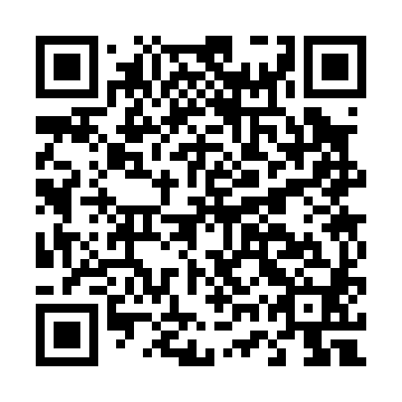 QR code for D7S 080