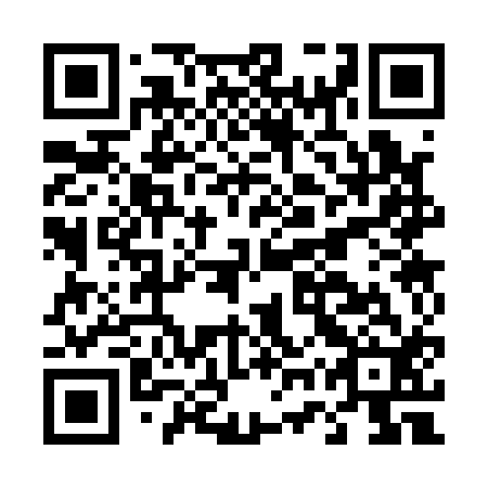QR code for D7S 112