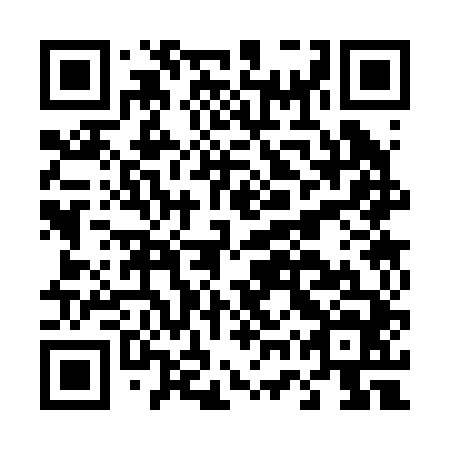 QR code for D7S 244