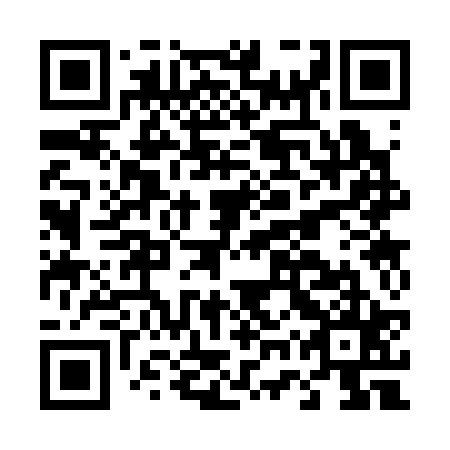 QR code for D7S 325