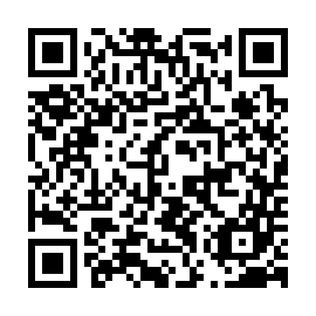 QR code for D7S 347