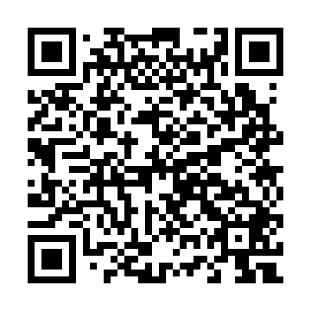 QR code for D7S 348