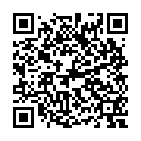 QR code for D7S 350