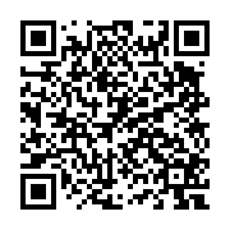 QR code for D7S 404