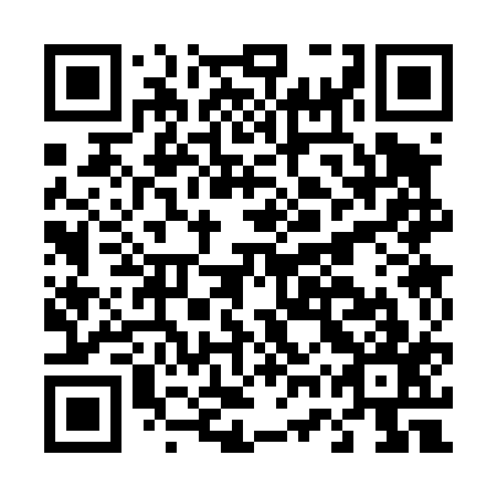 QR code for D7S 417