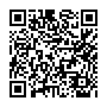 QR code for D7S 452