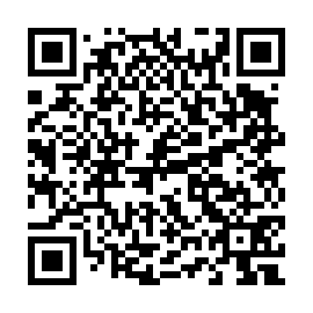 QR code for D7S 471