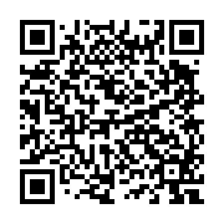 QR code for D7S 484