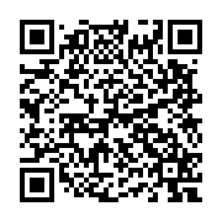 QR code for D7S 525