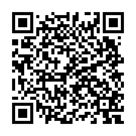 QR code for D7S 601