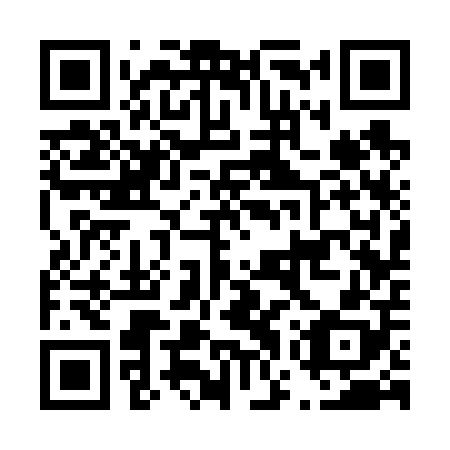 QR code for D7S 608