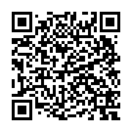 QR code for D7S 628