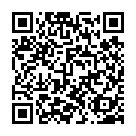 QR code for D7S 639