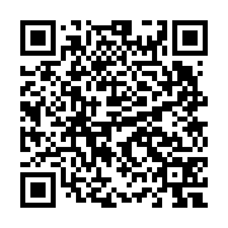 QR code for D7S 674