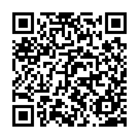 QR code for D7S 704