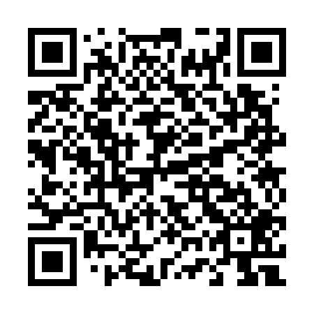 QR code for D7S 709