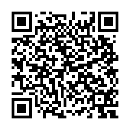 QR code for D7S 714