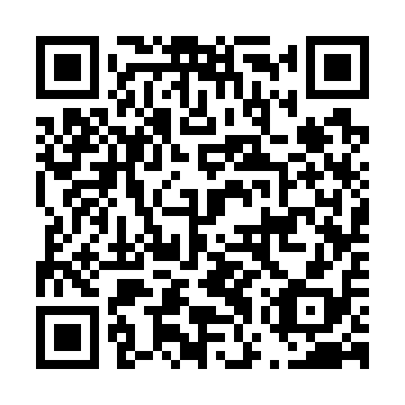 QR code for D7S 718