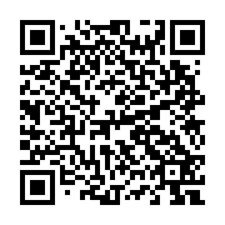 QR code for D7S 723