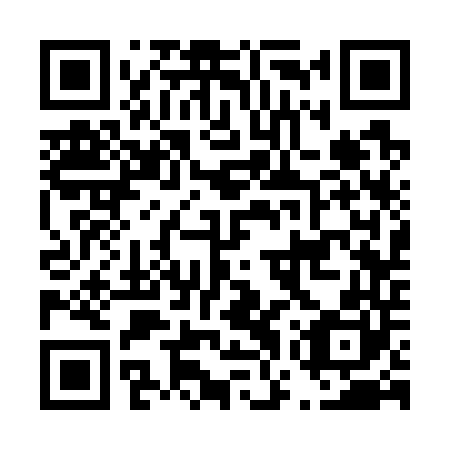 QR code for D7S 740