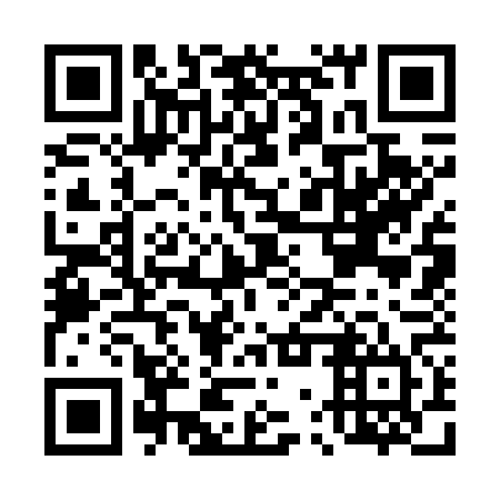 QR code for D7S 764