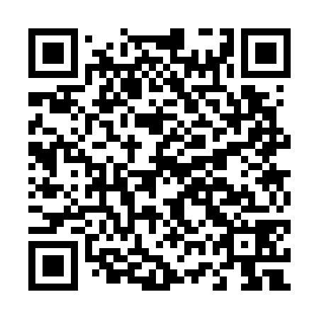 QR code for D7S 778