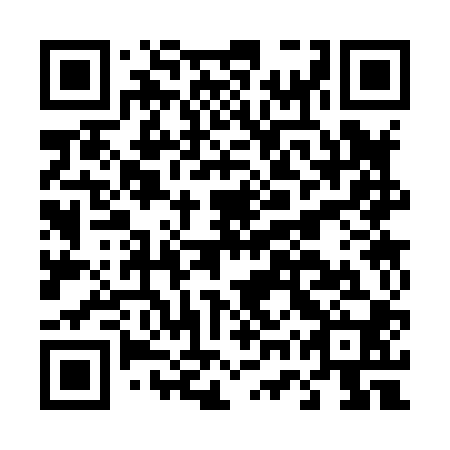 QR code for D7S 800