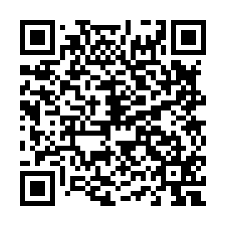 QR code for D7S 815