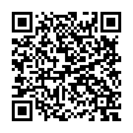QR code for D7S 823
