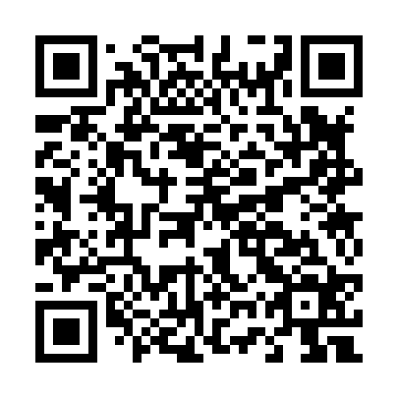 QR code for D7S 824