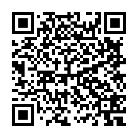 QR code for D7S 828