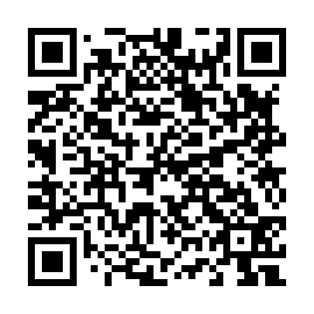 QR code for D7S 833