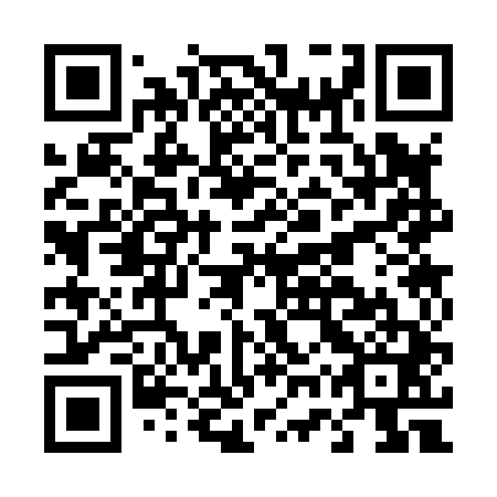 QR code for D7S 841