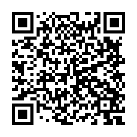 QR code for D7S 843