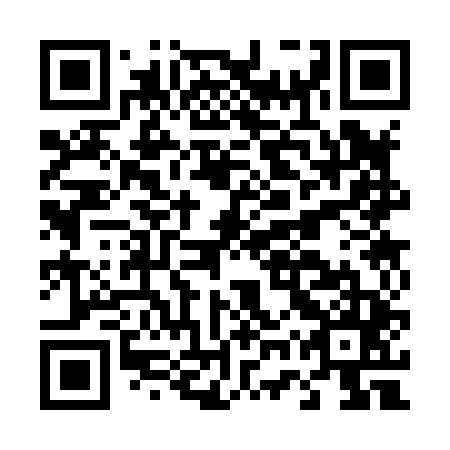 QR code for D7S 845