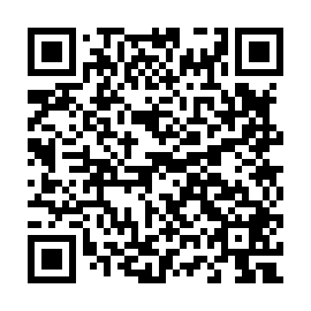 QR code for D7S 848
