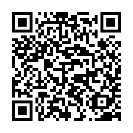 QR code for D7S 889