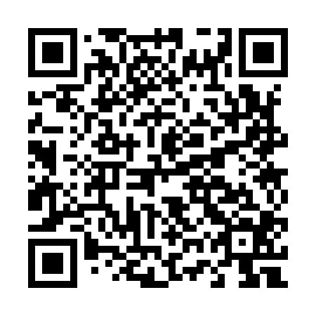 QR code for D7S 904