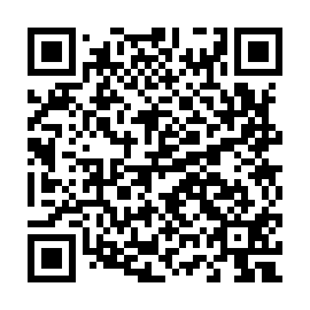 QR code for D7S 911