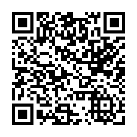 QR code for D7S 954