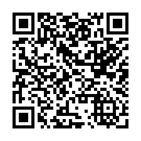 QR code for D7S 994
